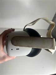 OCULUS META QUEST 2 - 128GB NO CHARGER